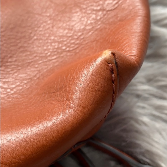 Vera Bradley Crossbody - Picture 7 of 9